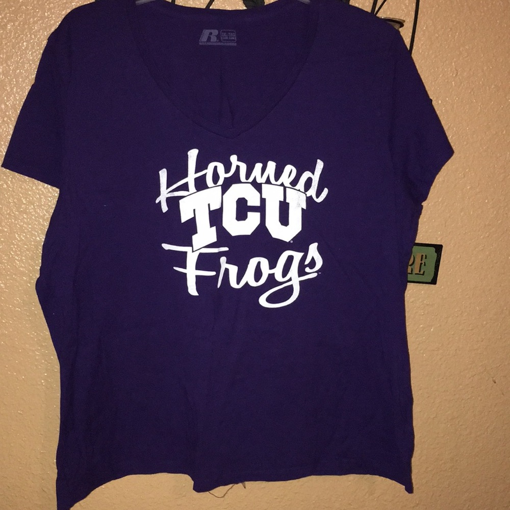 Tcu